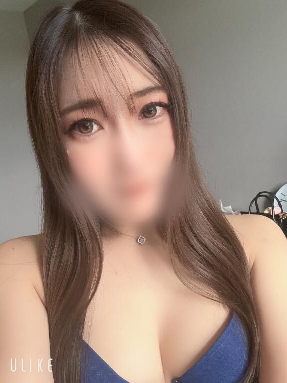受付終了&#9825;