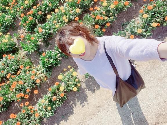 明日病院にm(__)m