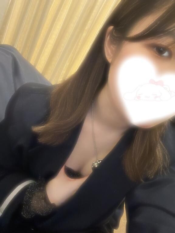 &#9825;しゅっしゅ