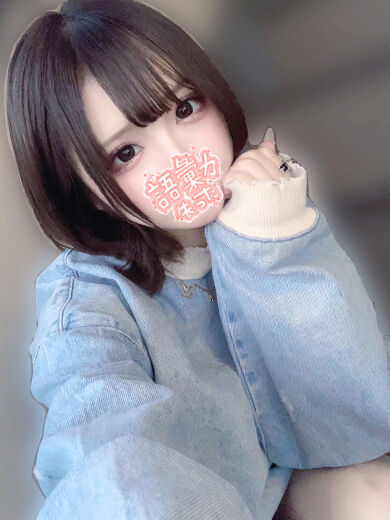 お風呂で生で犯されて潮吹き