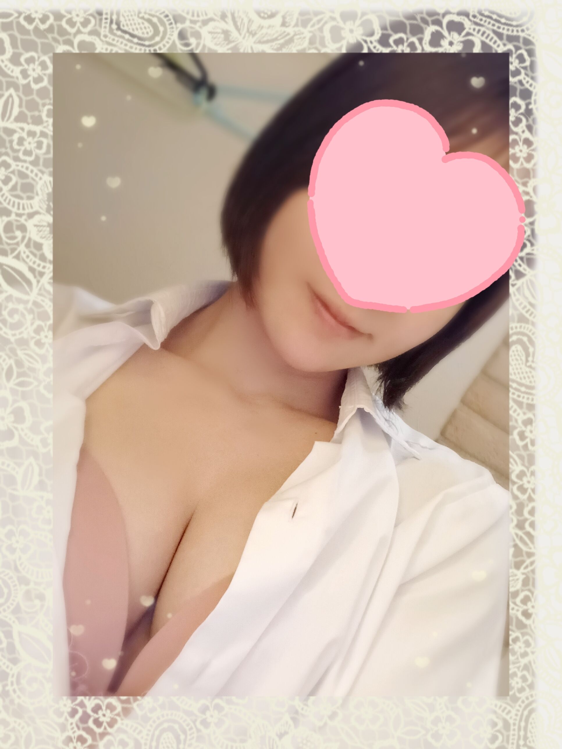 ありがとう♪