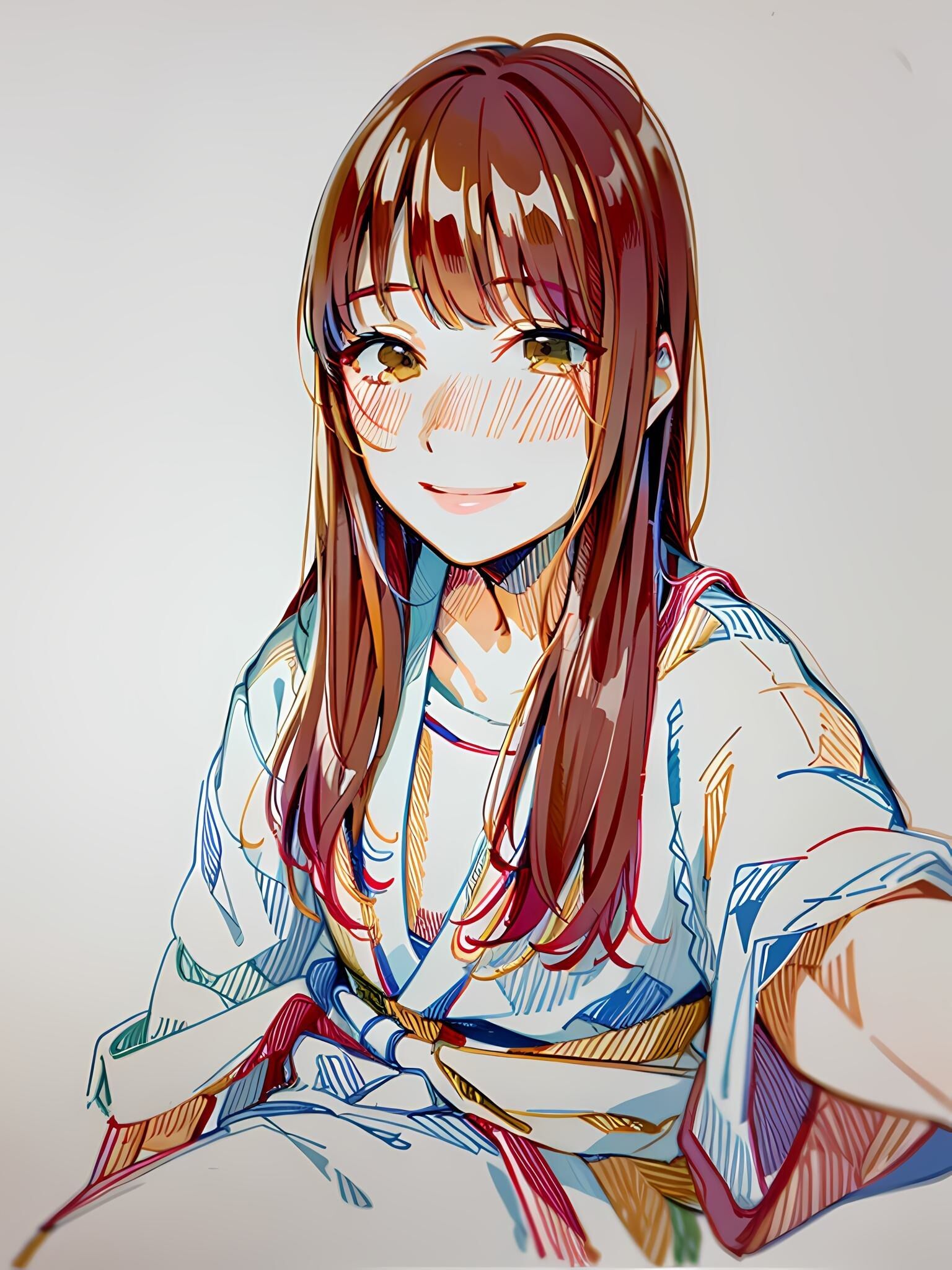 &#10048;推し活&#10048;