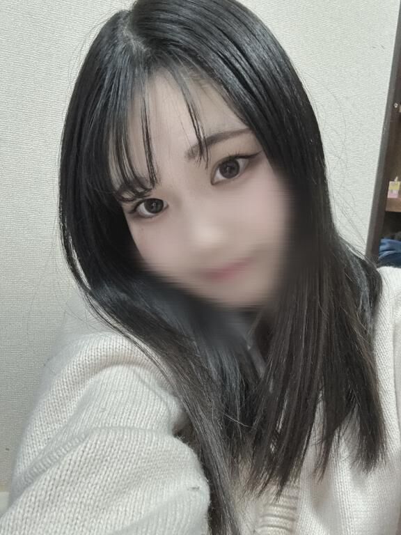 &#127539;です&#8252;&#65039;