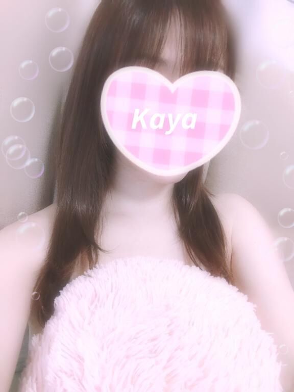 出勤予定&#10084;&#65039;