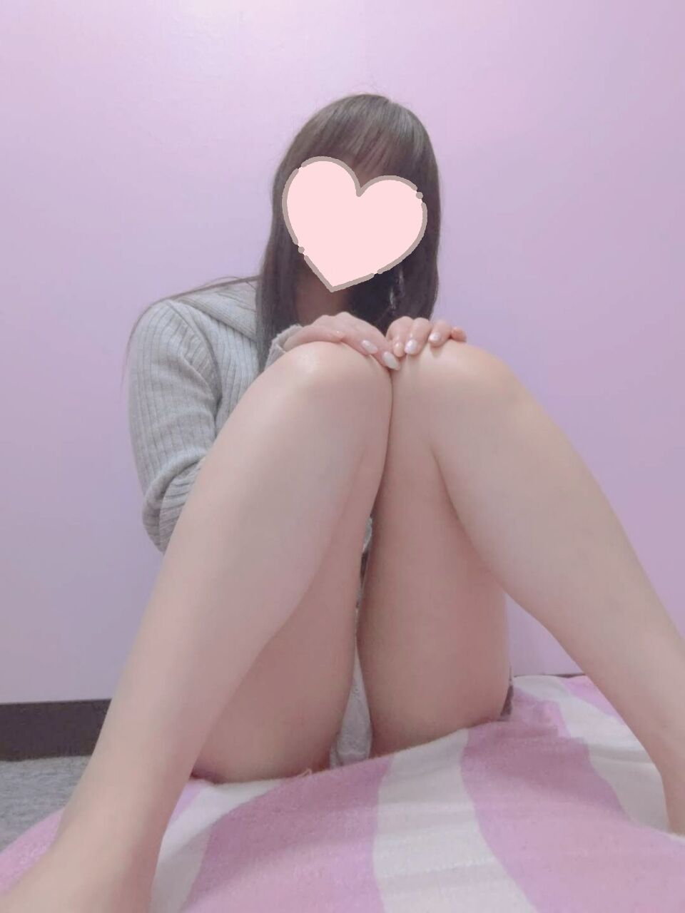 明日&#9786;&#65039;&#10024;