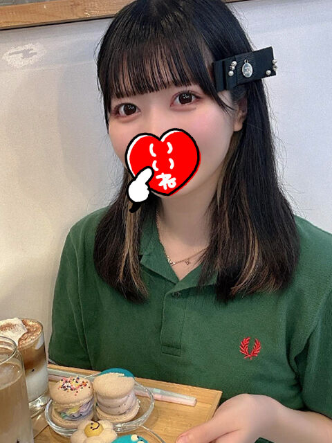 えっち中の