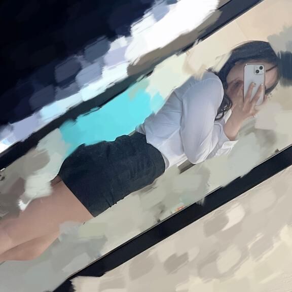 明日から&#127925;