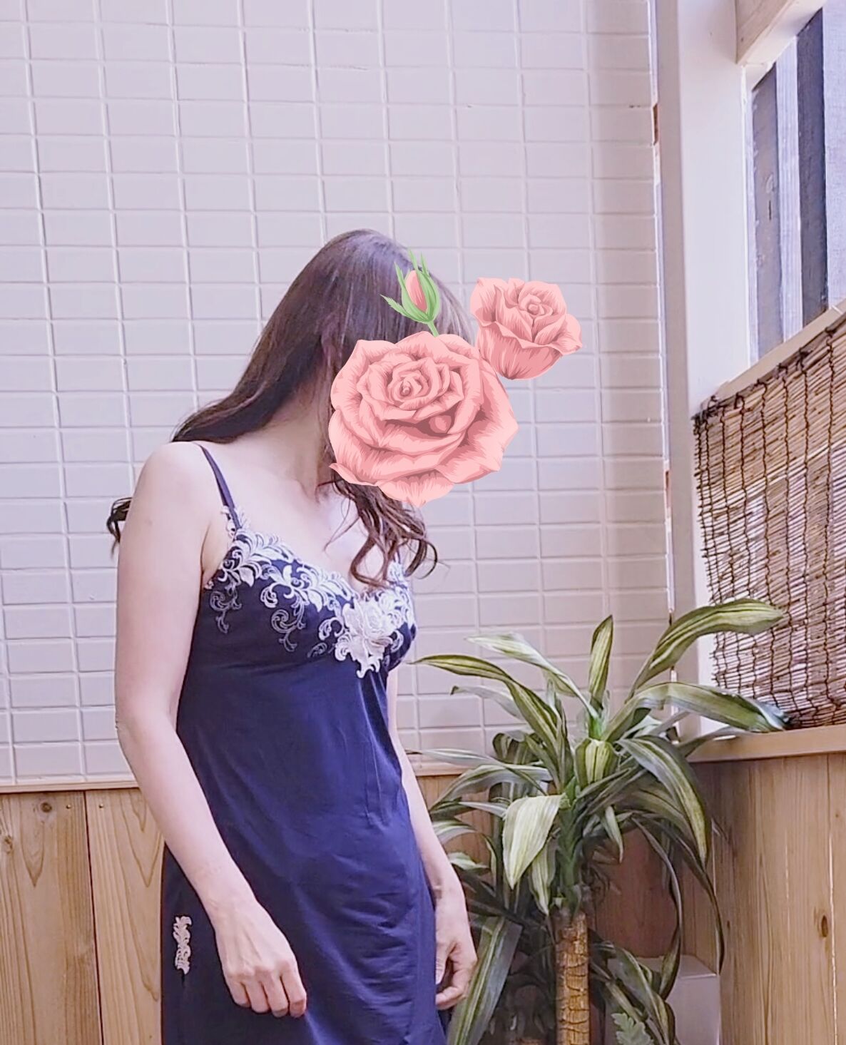 2日(金)　14時30分　&#9825;様