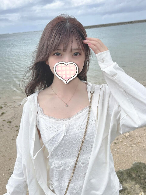 ヤリたいから出勤します