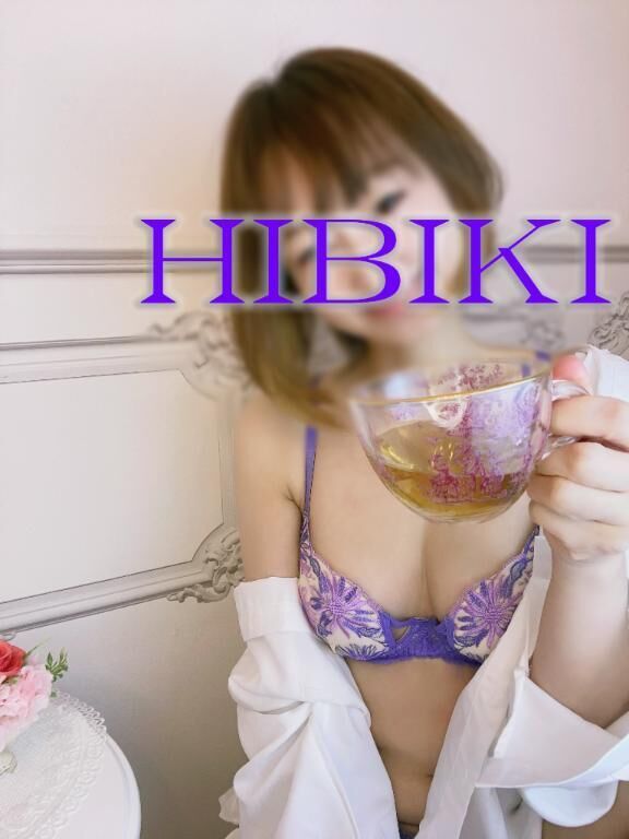 スケスケお股&#9825;&#9825;