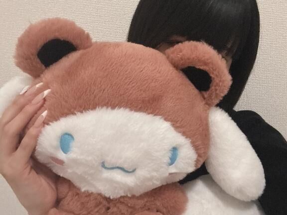 だーいすきなのっ&#9825;&#9825;&#9825;