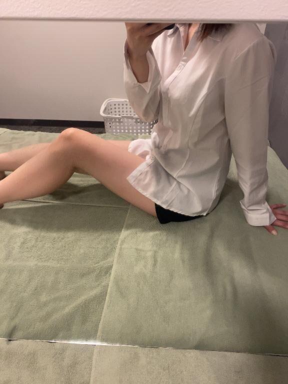 ありがとう&#10024;