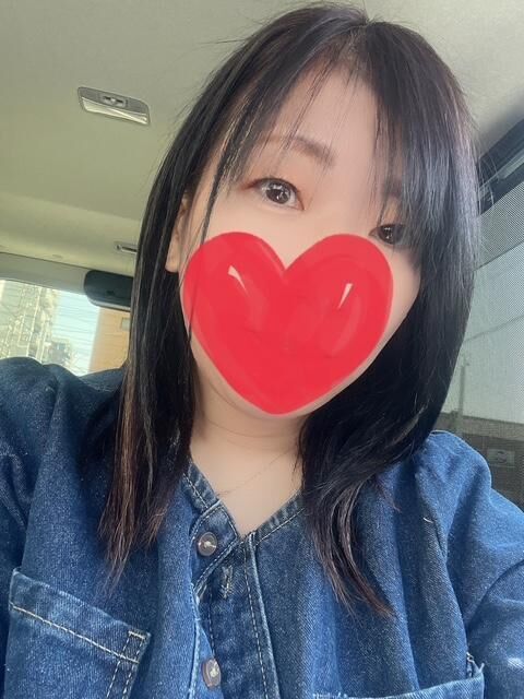 明日は16時半まで^ ^