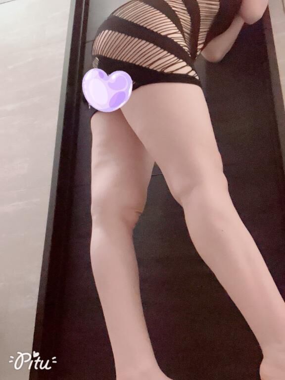 ゴールデンウィーク