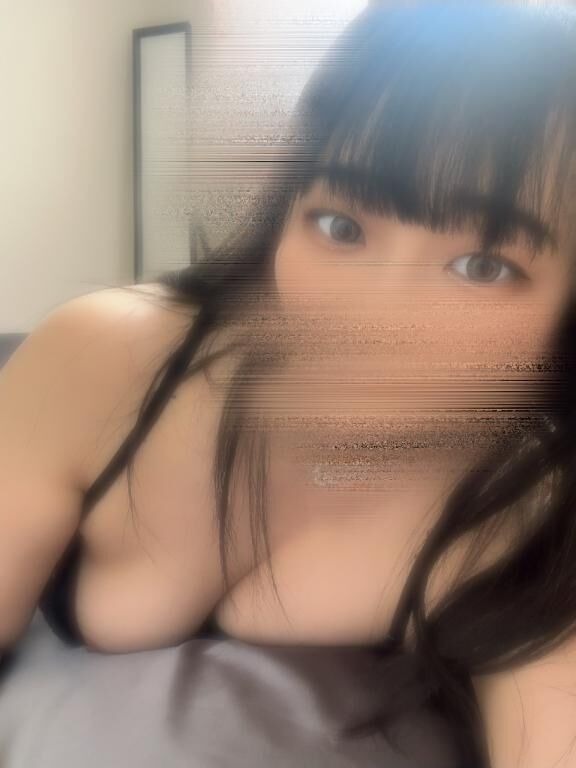 辛いものって食べれる&#9825;&#9825;&#127798;