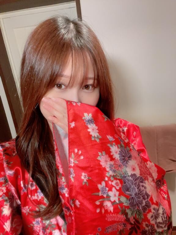 お口に.....&#9825;&#9825;