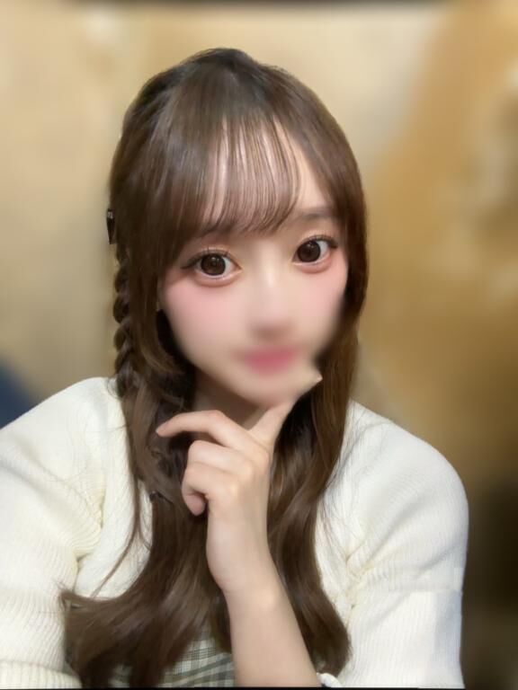 &#9825;&#9825;あそこから&#9825;&#9825;