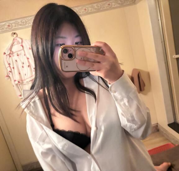 お礼&#9825;