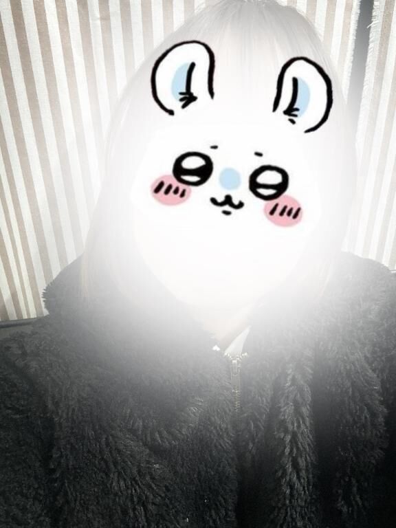待ってる&#x301C;