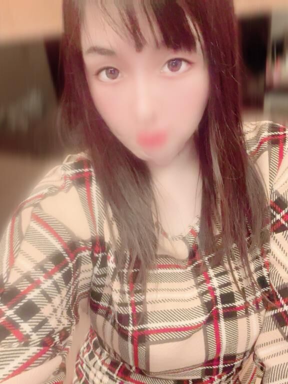 ありがとう&#9825;&#9825;