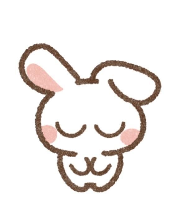 お礼です殺