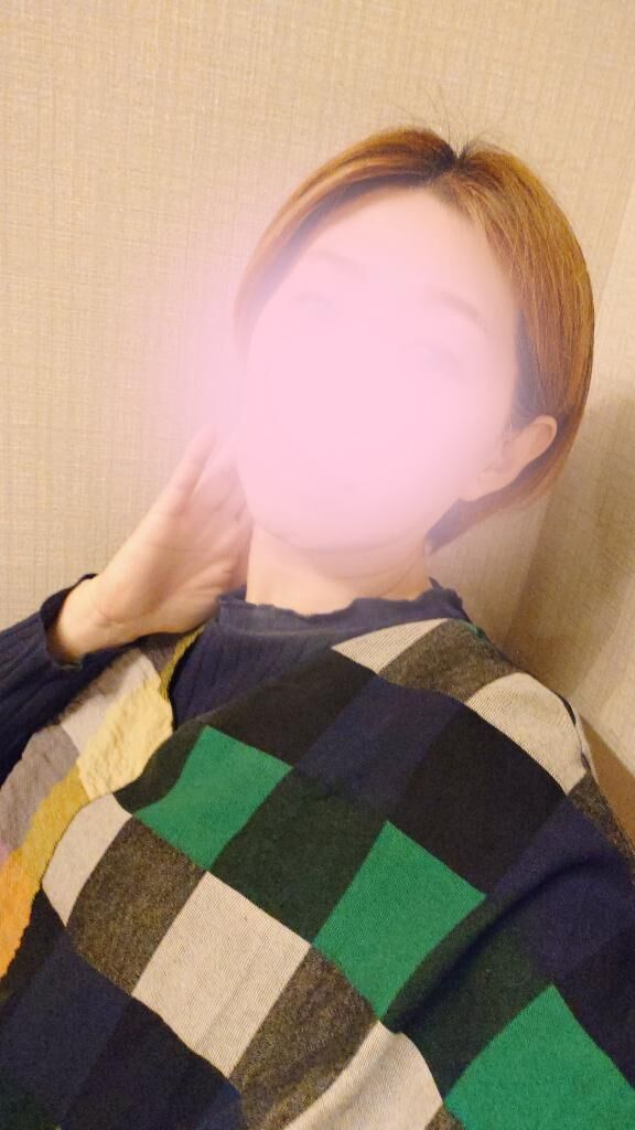 今日は(&#9825;θ&#9825;&#9825;&#9825;θ&#9825;)