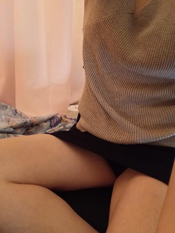 こんばんわ