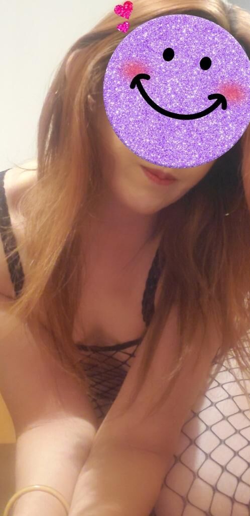 どのようにお過ごしですか&#9825;　今日はお会いできて、とっても嬉しいです&#9825;&#9825;　お時間をご一緒していただき、どうもありがとうございます&#9825;&#9825;&#9825;