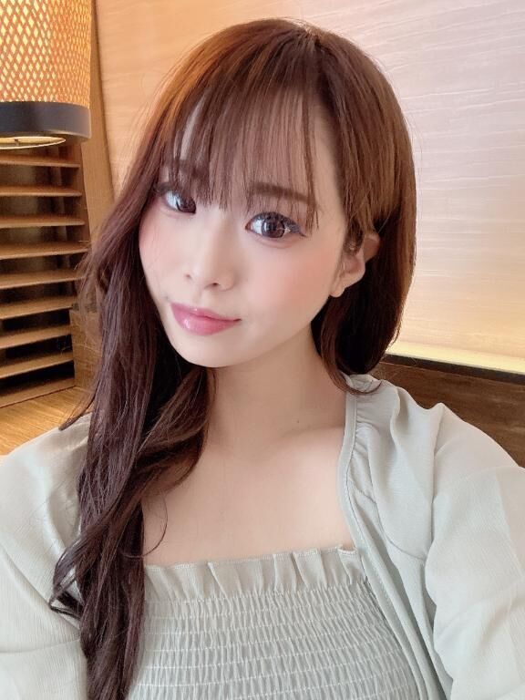 ご予約様にて終了♡