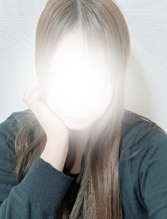 お気に入りのリップ