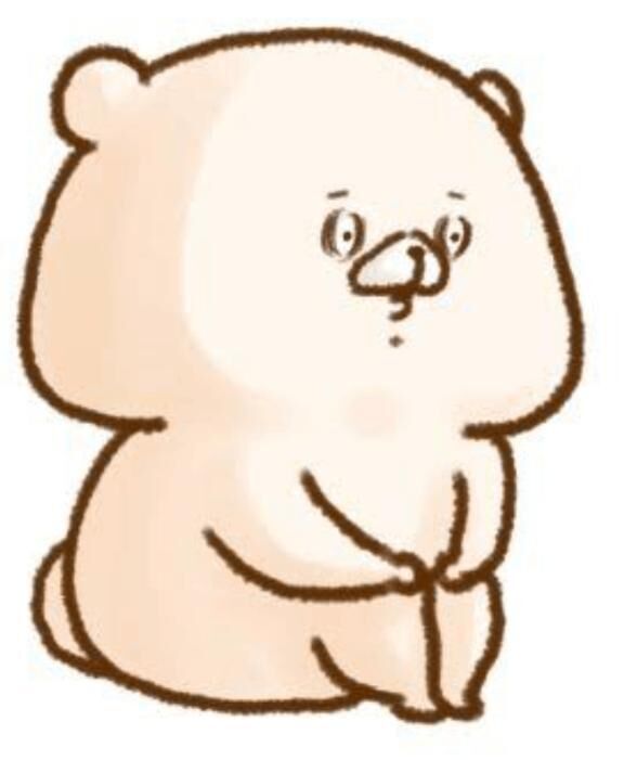 ( ゜д゜)ハッ!
