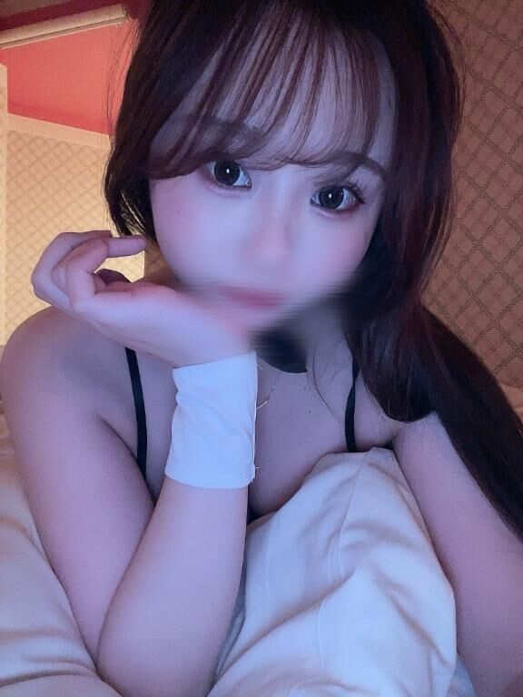 &#9825;きもちいいこと&#9825;