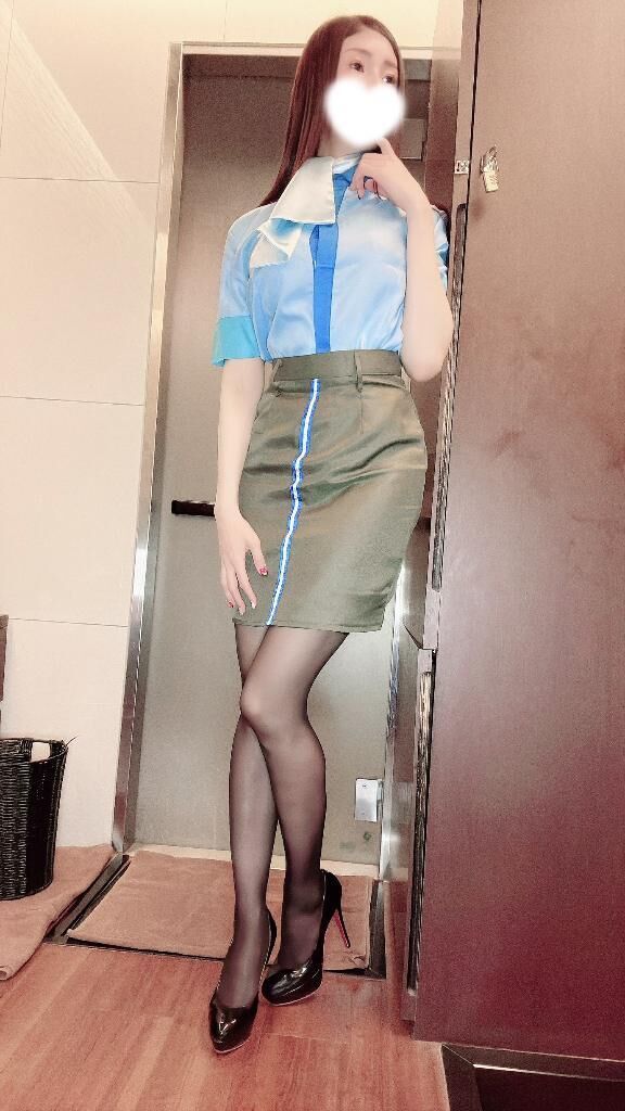 本日受け付け終了です|&#9825;&#9825;&#9825;*)&#9825;&#9825;