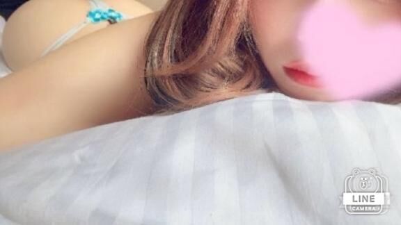感謝(´；ω；｀)感謝&#9825;&#9825;