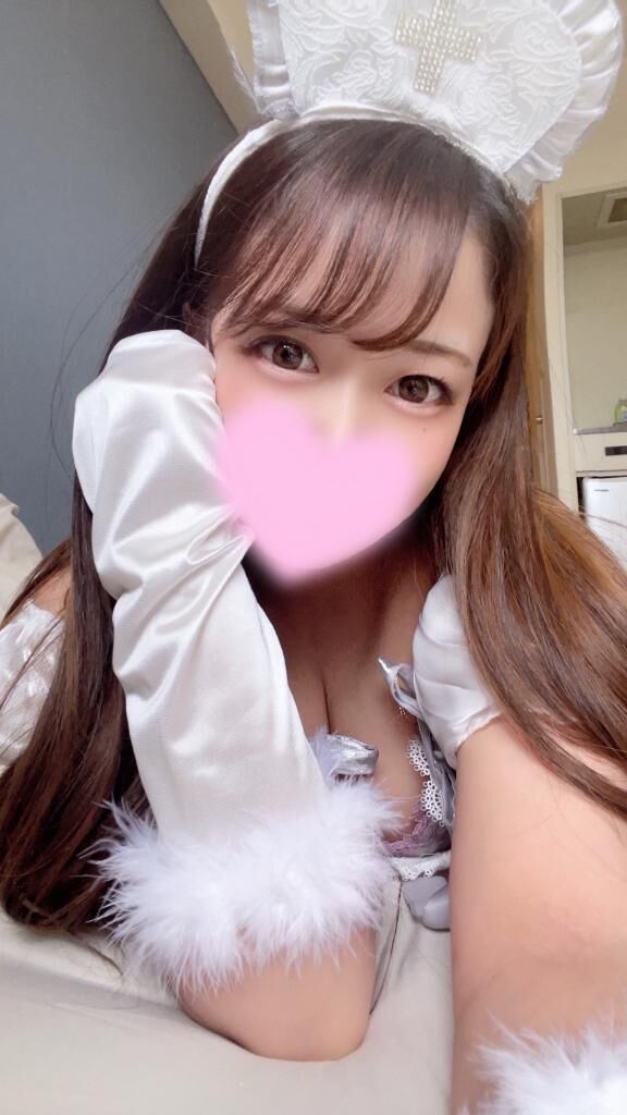 妄想を現実に、、&#9825;