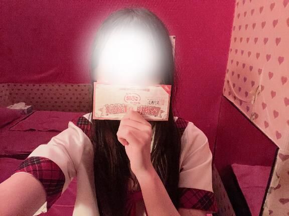 45分のお兄さん&#9825;&#9825;