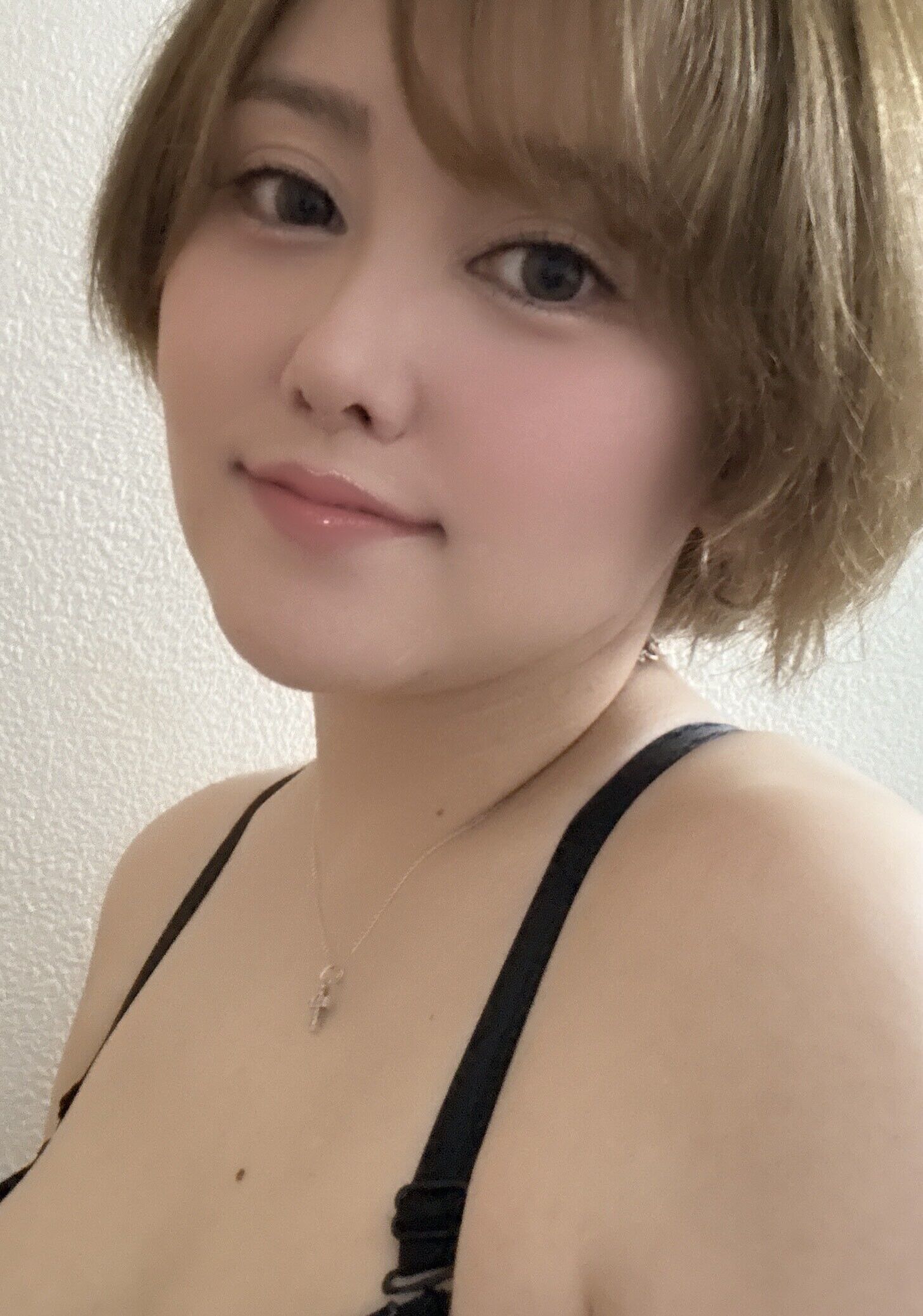 まったり