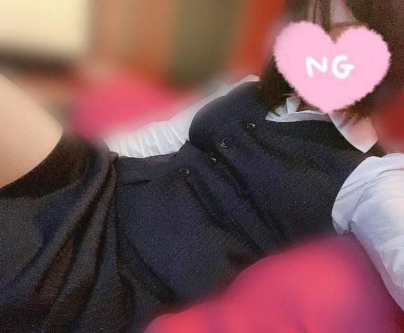 会いたいな&#129392;