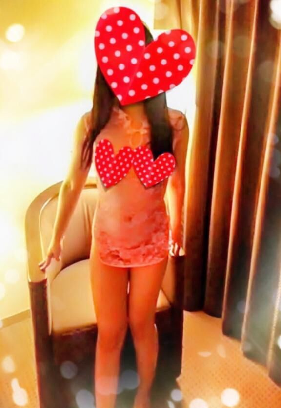 今日の22時30分に