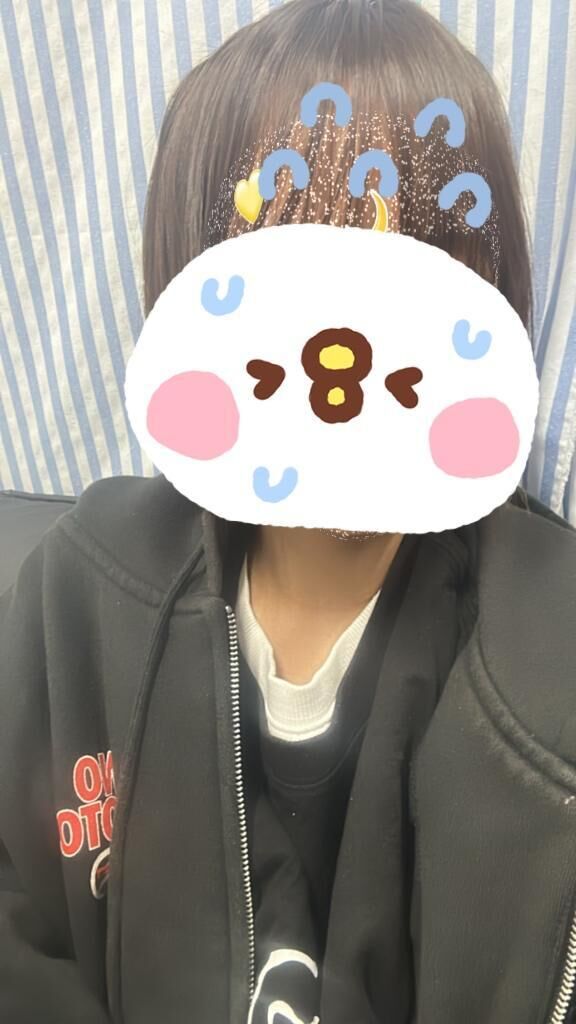 &#9825;