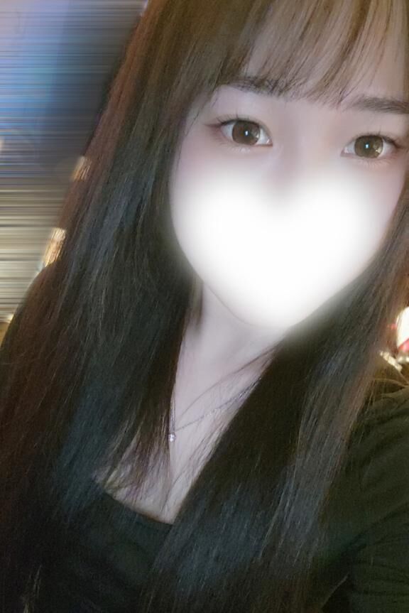 向かってます&#9825;