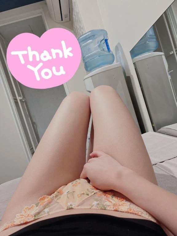 4/27(日)お礼です&#9825;