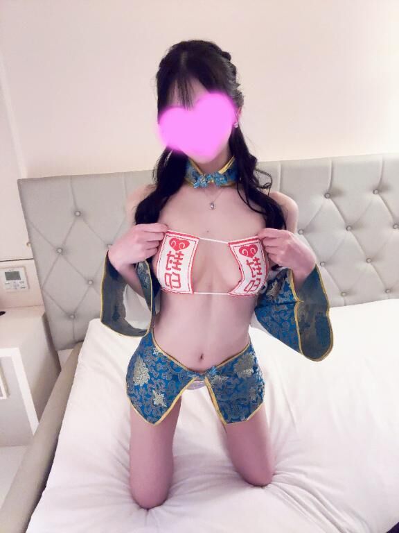 &#9825;&#9825;&#9825;次回24時&#x301C;