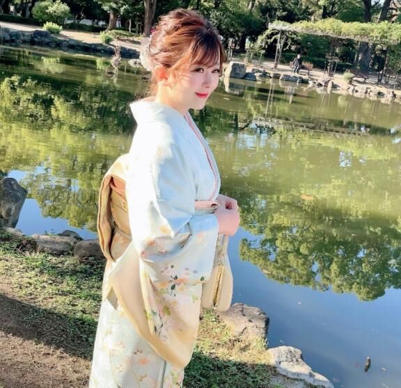 &#9825;〇〇と聞いて...&#9825;