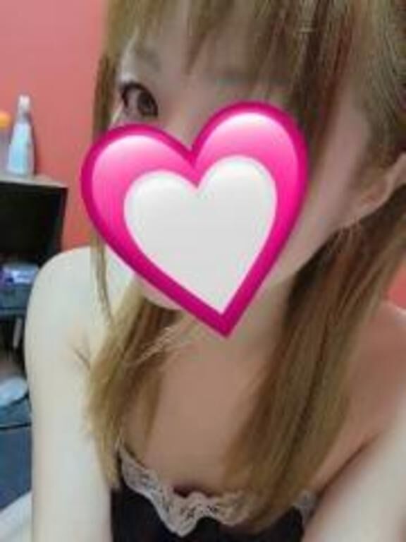 &#128157;お礼&#128157;
