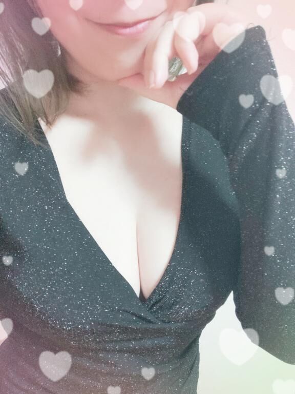 出勤&#10084;&#65039;