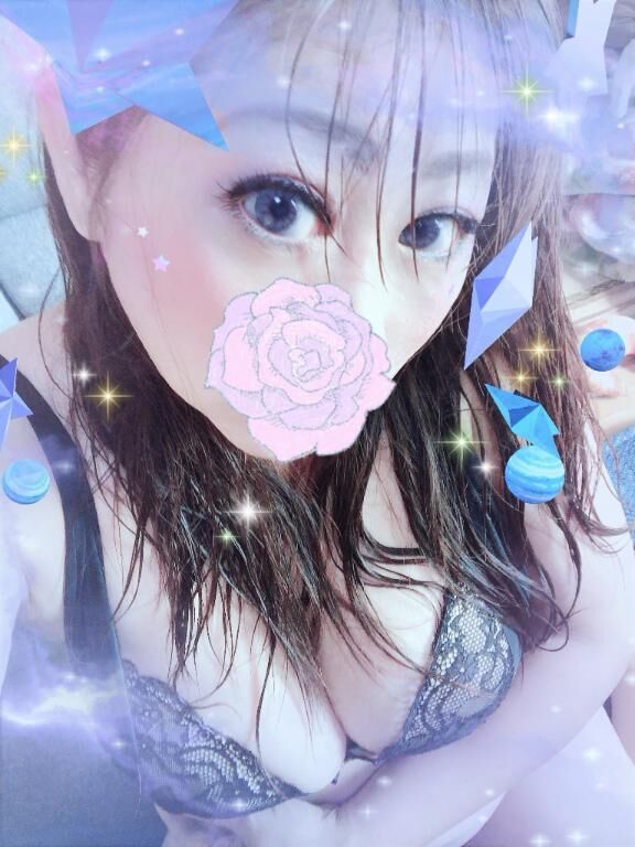 疲労困憊