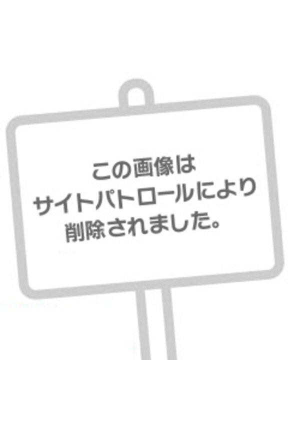 オトナの濃厚密着泡洗体&#128139;