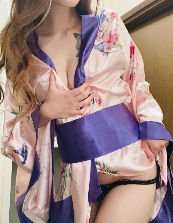 リピさん&#9825;