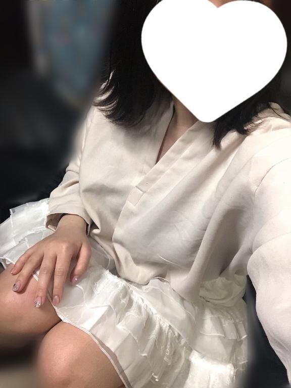 &#9825;出勤&#9825;